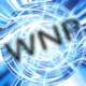 NarutoWP Icon Image