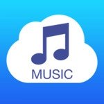 Mp3 Music Play & Download Image