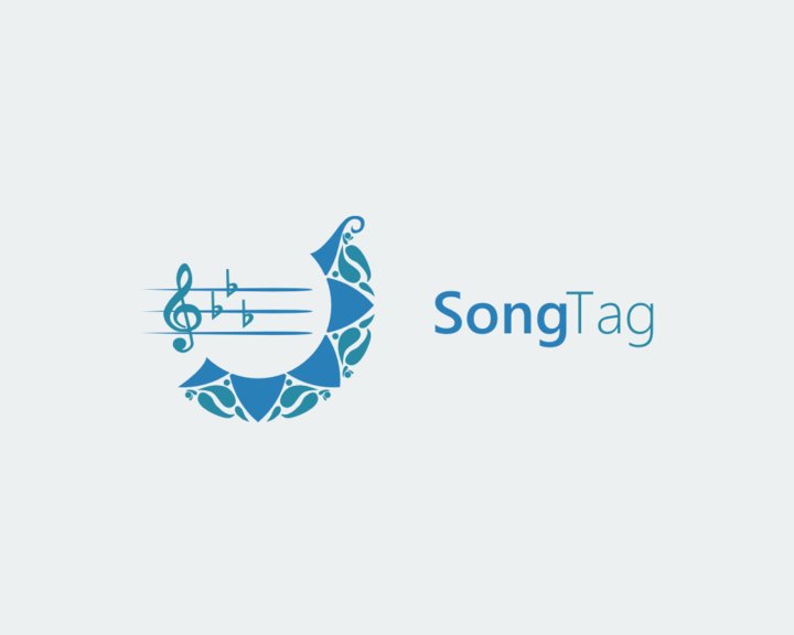 SongTag Image