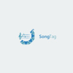 SongTag