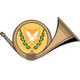 Cyprus Post Icon Image