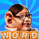1 Sound 1 Word Icon Image