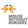 Mouse Without Borders Icon Image