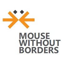 Mouse Without Borders Image