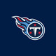 Tennessee Titans Icon Image