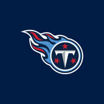 Tennessee Titans Image
