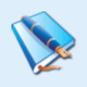Smart Event Manager Icon Image