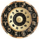 Daily Horoscopes Icon Image
