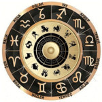 Daily Horoscopes Image