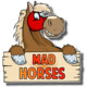 MadHorses Icon Image