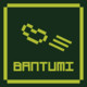 Bantumi 4 Two Icon Image