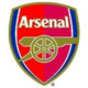 Arsenal Fan Hub Icon Image