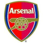 Arsenal Fan Hub Image