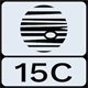 JRPN 15C Icon Image