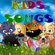 Songs for Kids Icon Image