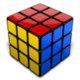 Rubik's Quest Icon Image