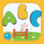 Kids Preschool Learn Letters 5.2.0.0 for Windows Phone