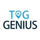 TagGenius Icon Image