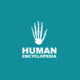 Human Encyclopedia