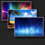 Backgrounds Wallpapers HD 2015.808.1608.0 AppxBundle