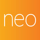 Heatmiser Neo Icon Image