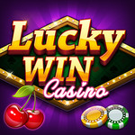 Lucky Win Casino Image