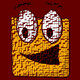 Pixelis Icon Image