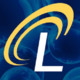 Live Science RSS Icon Image
