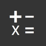 Calculator Simple Image