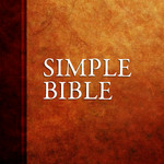 Simple Bible 2.0.0.0 for Windows Phone