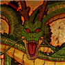 Dragon Ball Adventure Icon Image