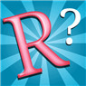 Riddle Quiz Icon Image