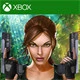 Lara Croft: Relic Run Icon Image