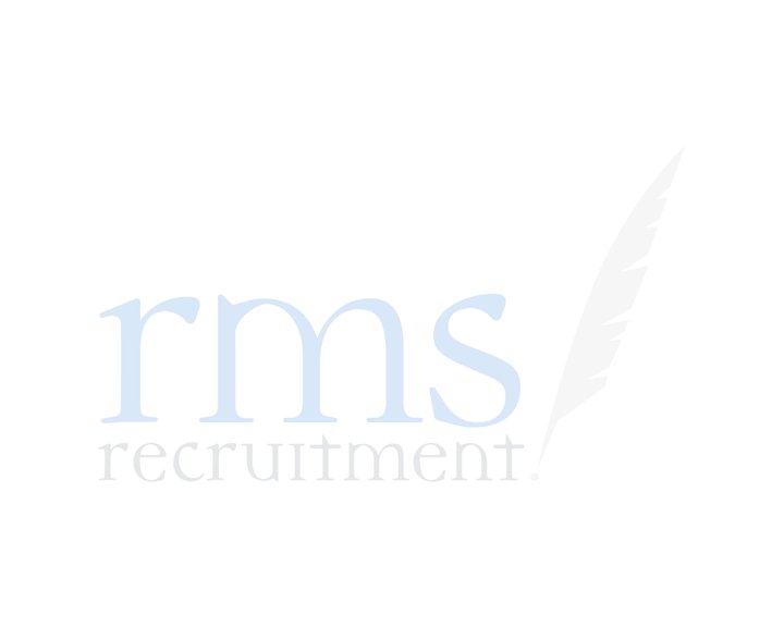 RMS Recruitment Image