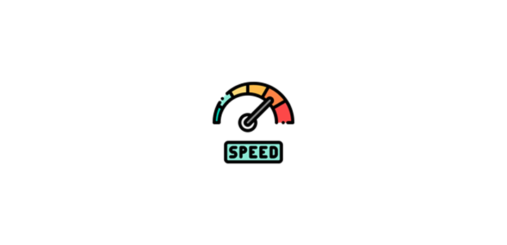 Typing Speed - KBT Image