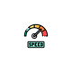 Typing Speed - KBT Icon Image