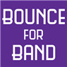 Bounce for Band Icon Image