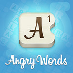Angry Words