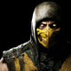 Mortal Kombat Pro Icon Image