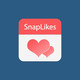 SnapLikesPro Icon Image