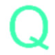 QicMobile Icon Image
