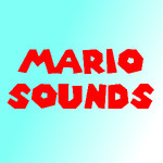 Mario Sounds 1.3.0.0 for Windows Phone