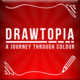 Drawtopia Icon Image