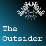 The Outsider 1.13.0.1 for Windows Phone