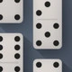 Dominoes PlayDrift Icon Image