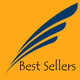 Best Seller Browser Icon Image