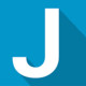 Joomah Icon Image