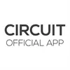 Circuit Icon Image