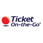 Ticket On-the-Go Romania