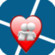 DateSquare Icon Image
